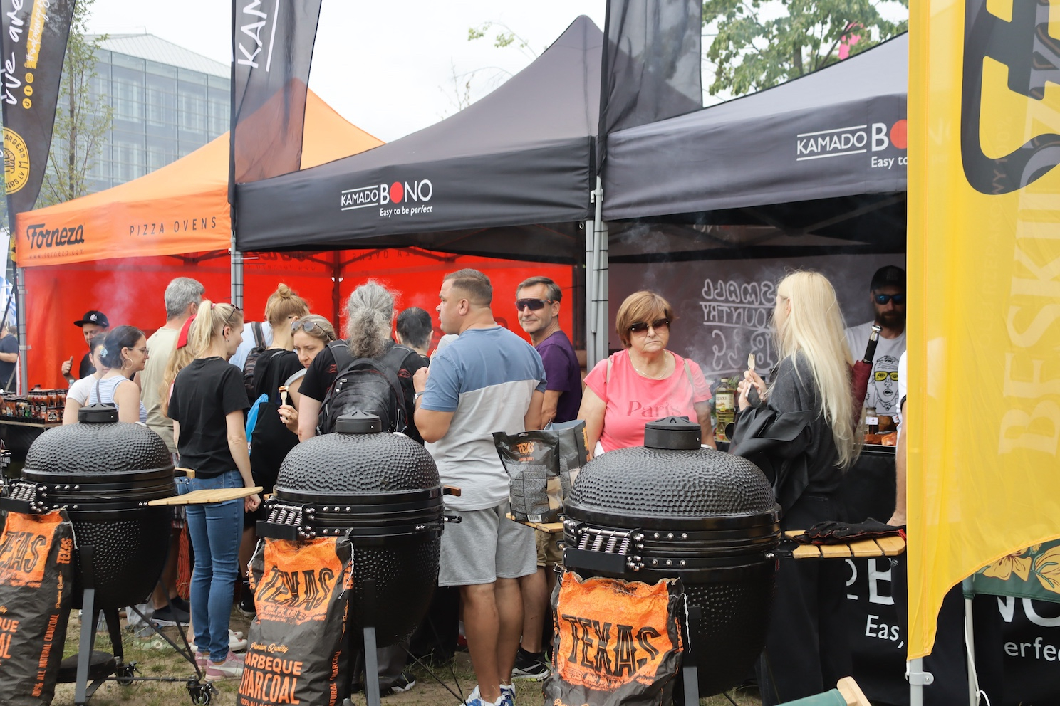 grillfest