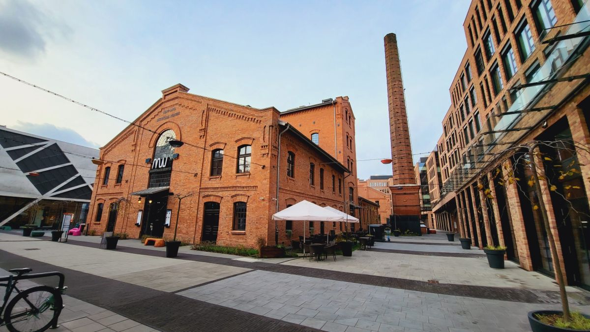 muzeum polskiej wodki2