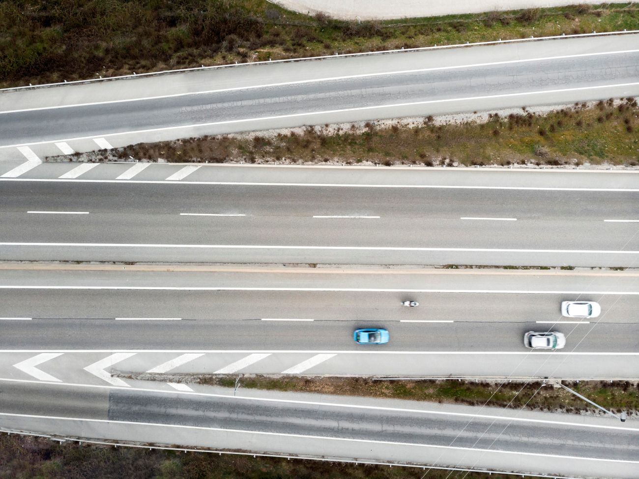 autostrady4