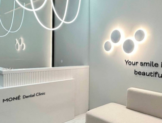 MONE-Dental-clinic-01