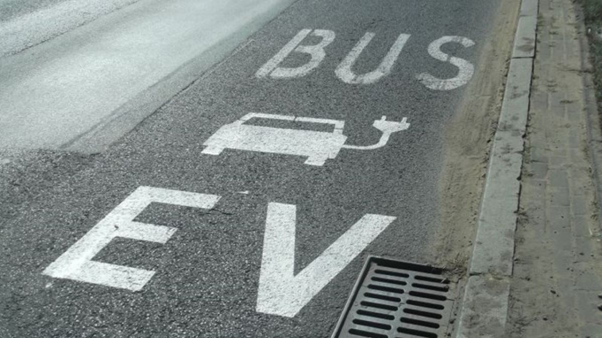 buspas3