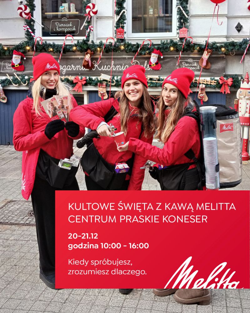 melitta