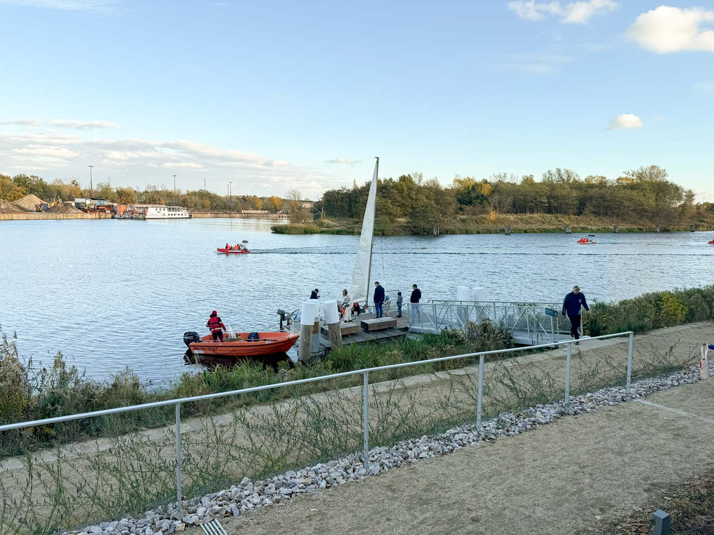 Park Zeranski 04