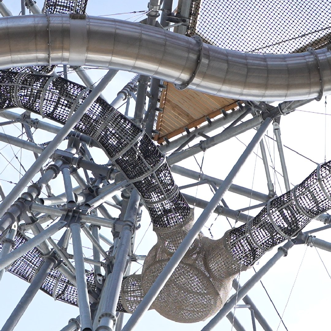 skywalk gorka2