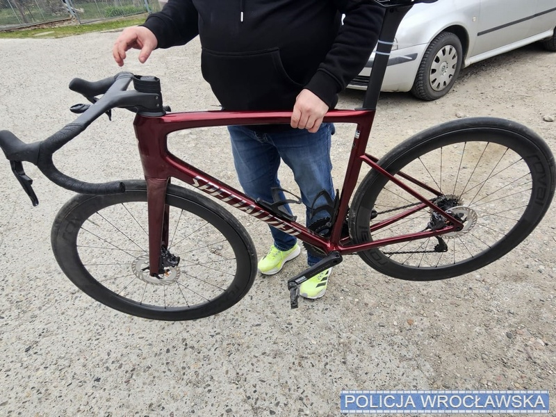 vor velo 01