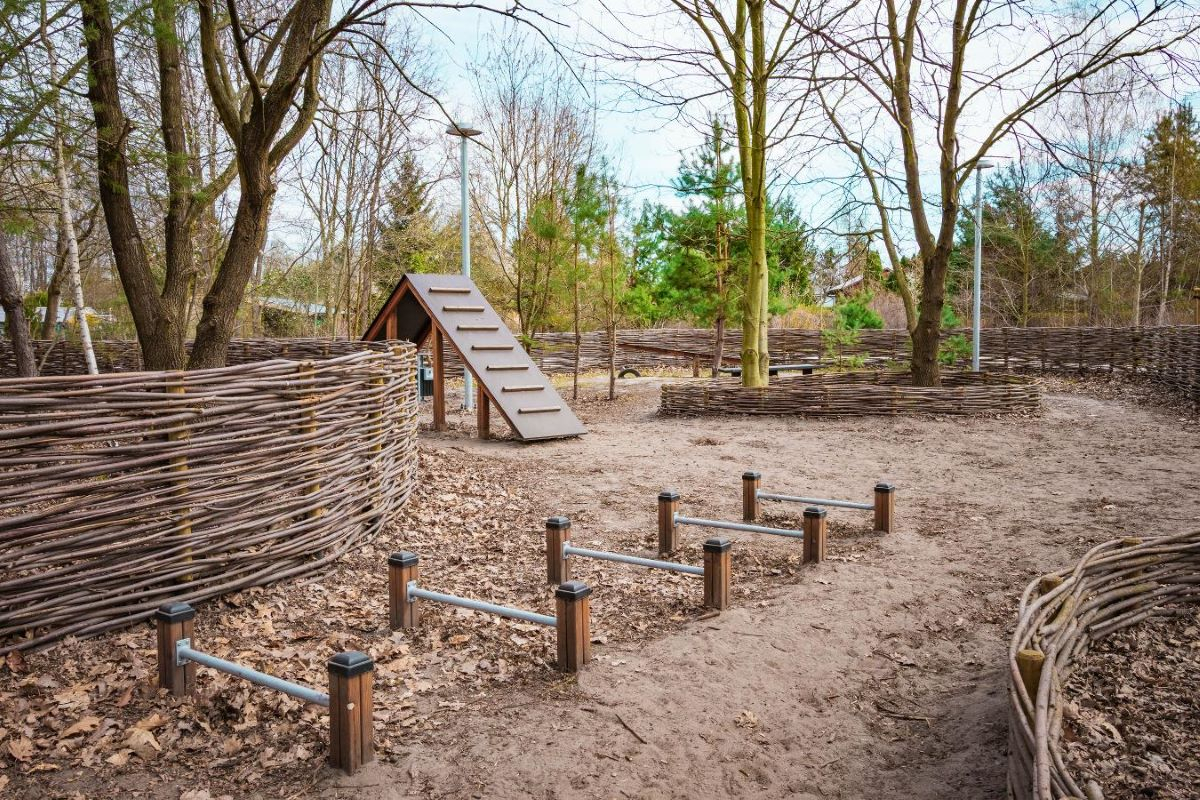 PAR7