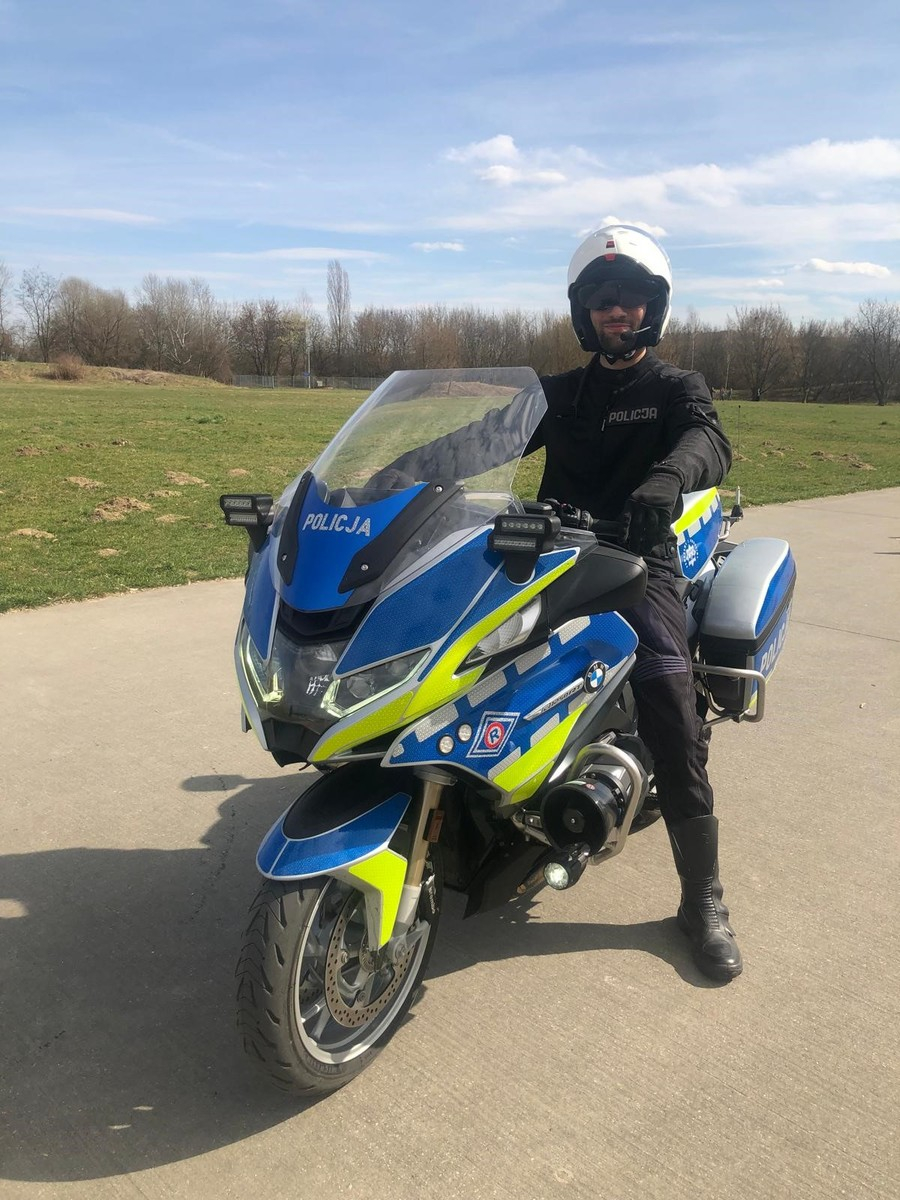 moto1