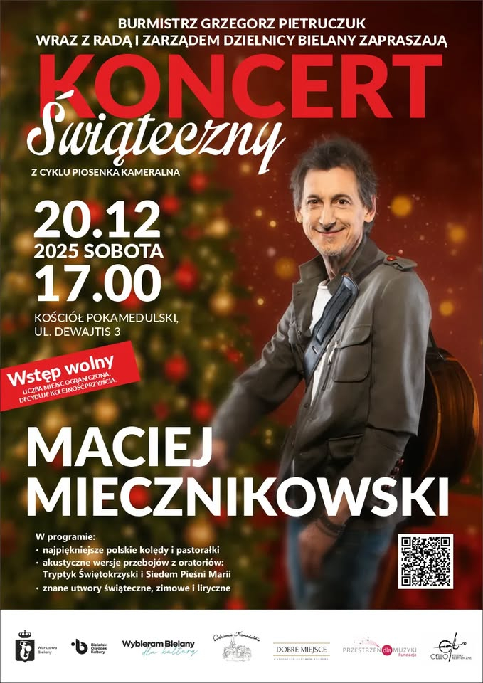 miecznikowski
