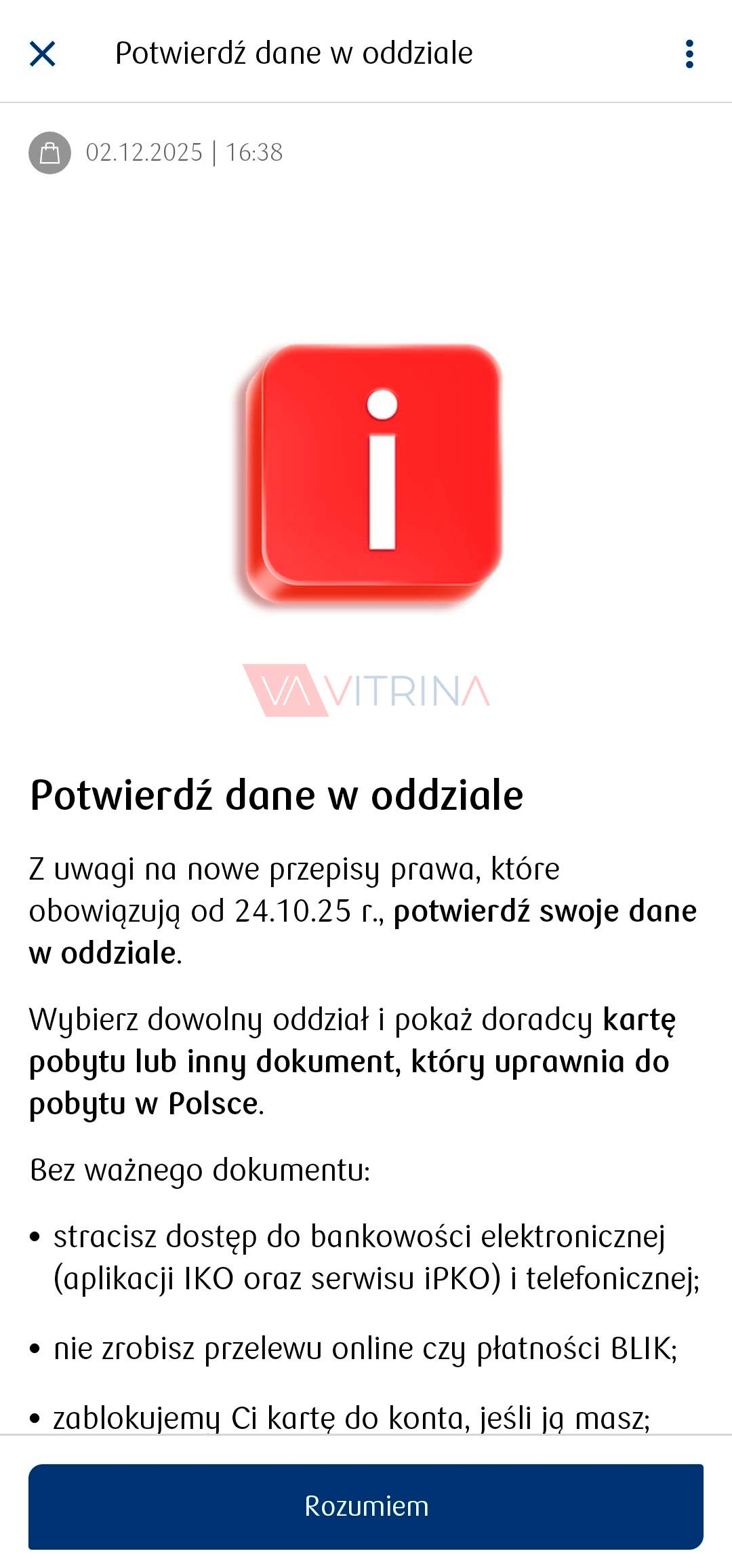 PKO