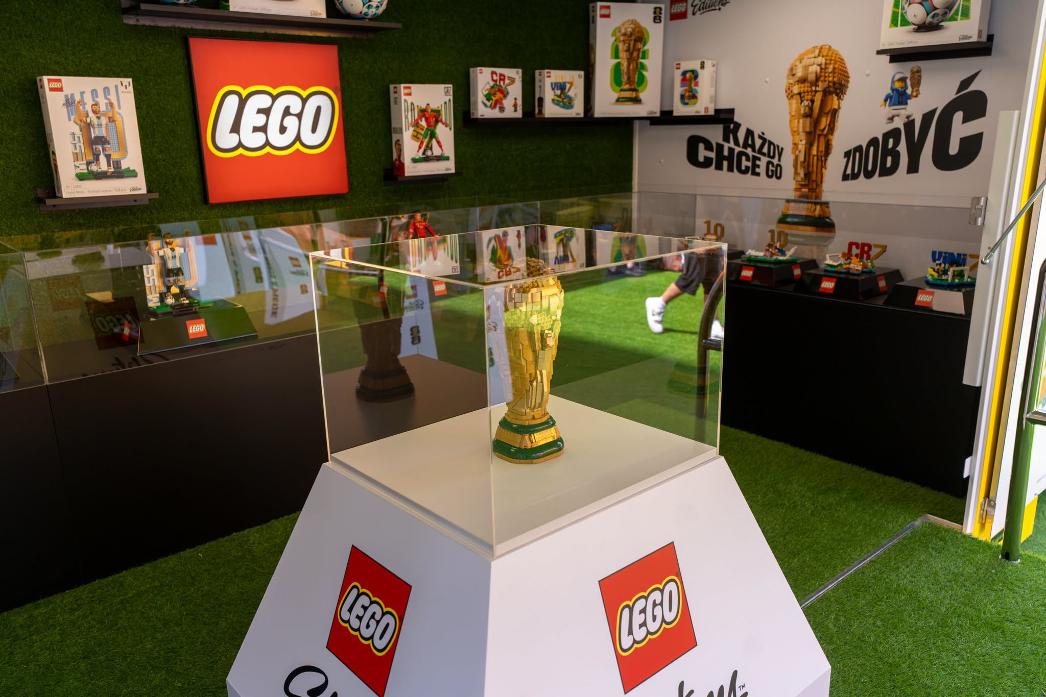 lego truck5