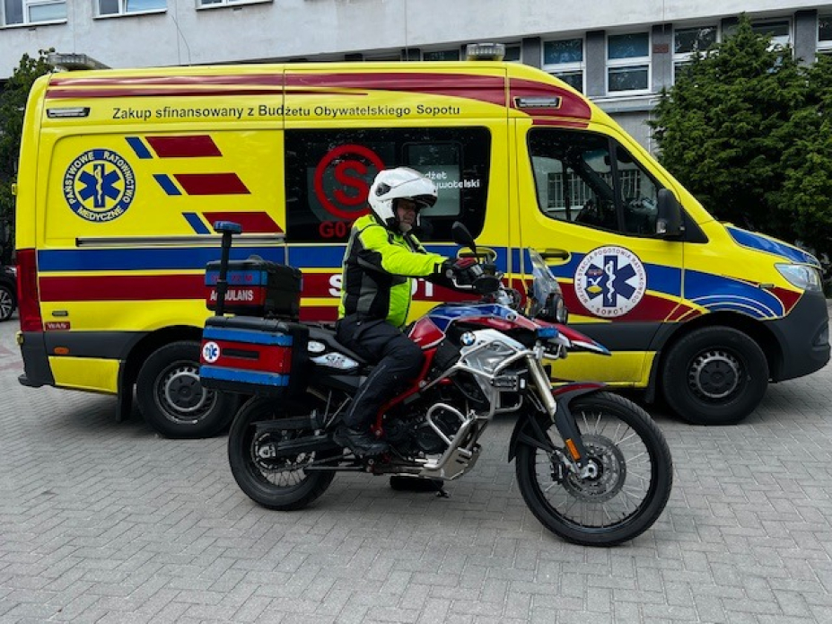 Motoambulans2