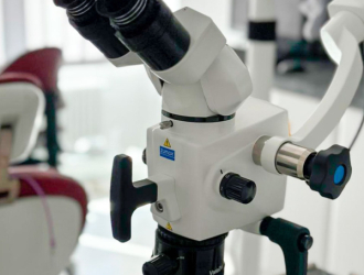 Stomatologia-dla-Swoich-03