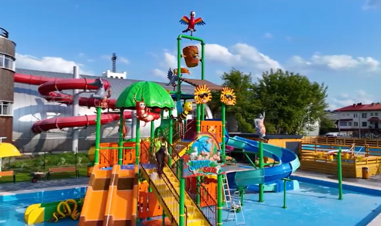 basen minsk5