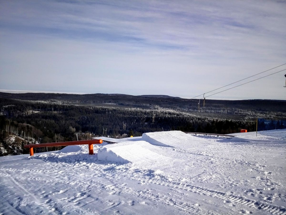 snowpark zieleniec2