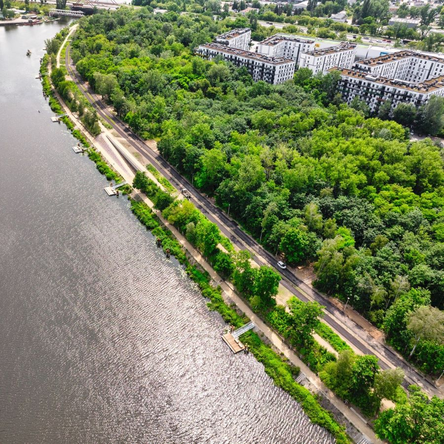 park zeranski2