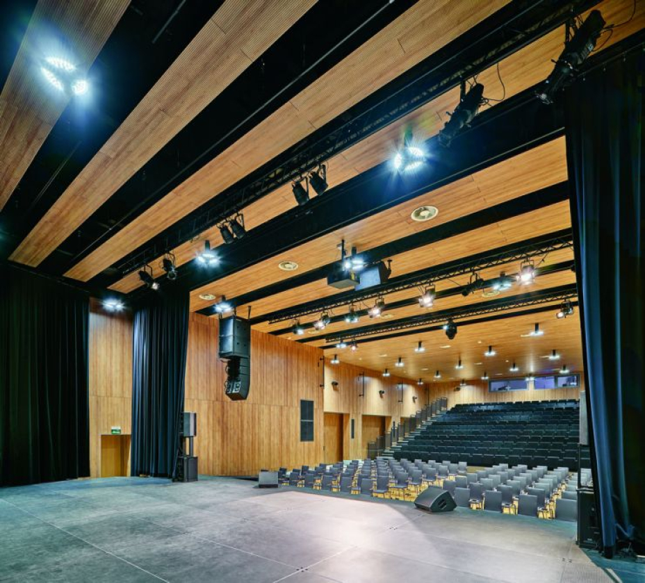 terminal kultury2