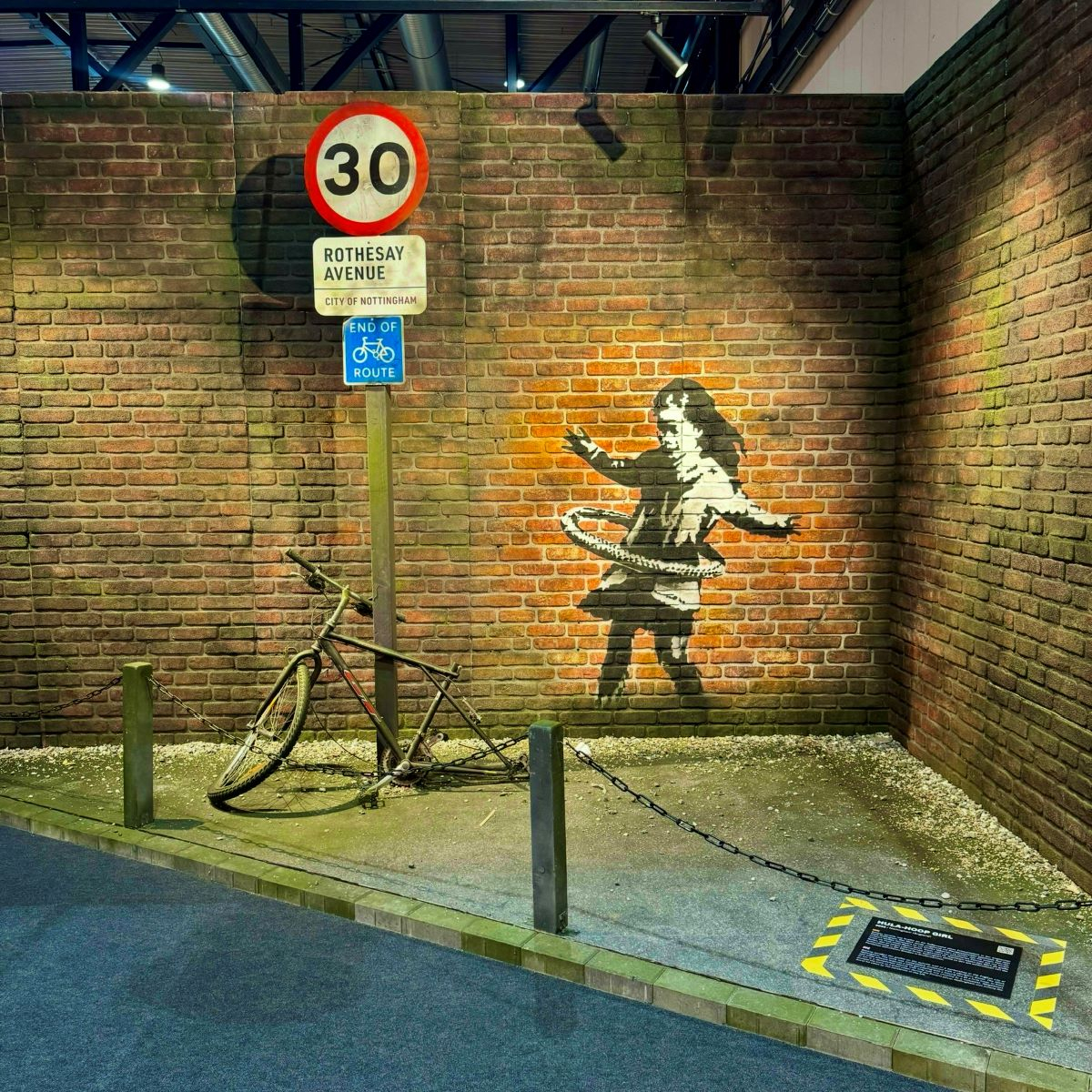 Banksy3