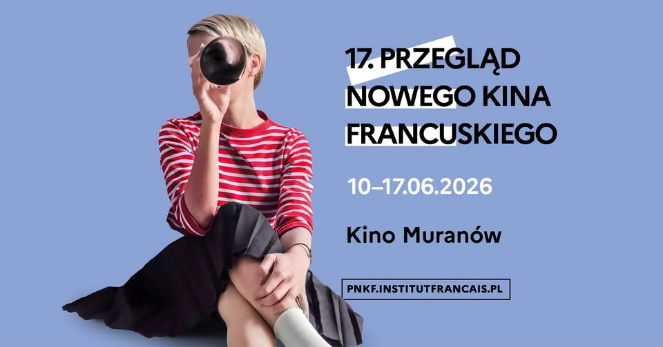 kino francuskie