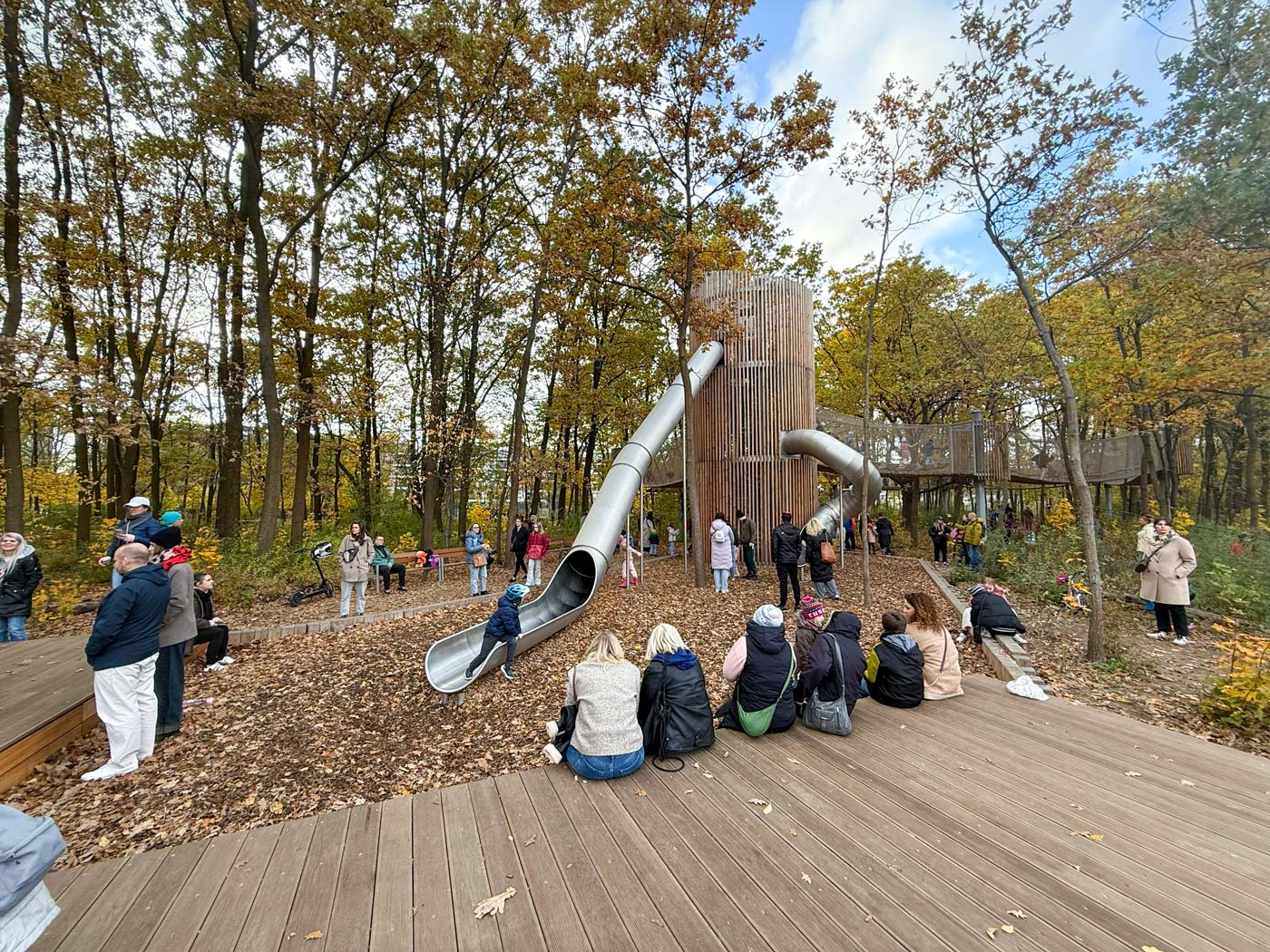 Park Zeranski 01