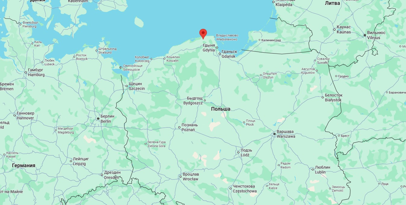 yadernaya stancuya polsha 01