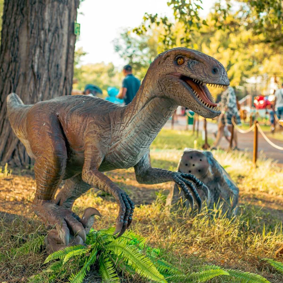 Dinoworld2