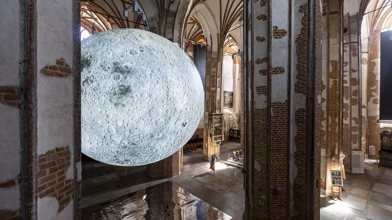 luna4