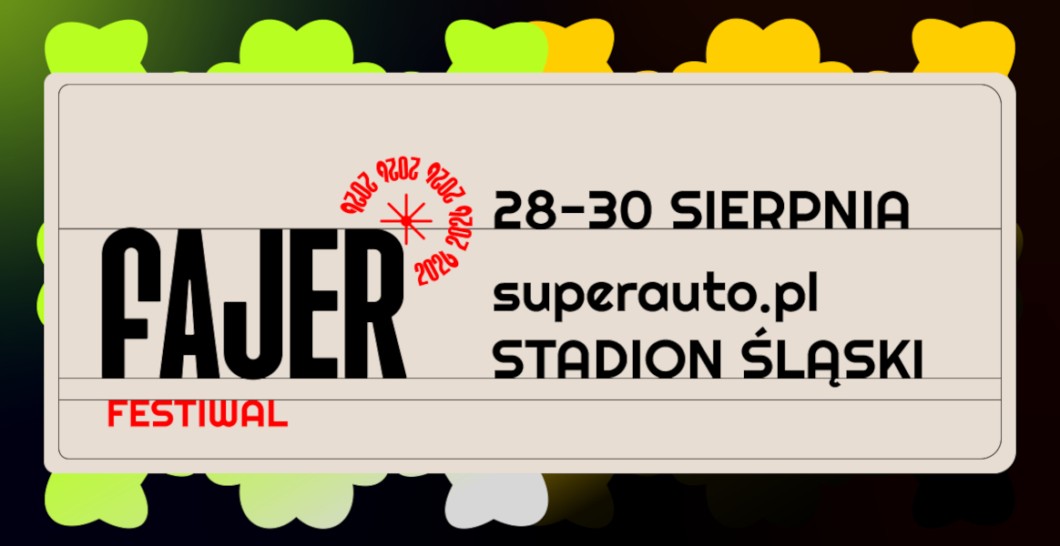 fajer fest