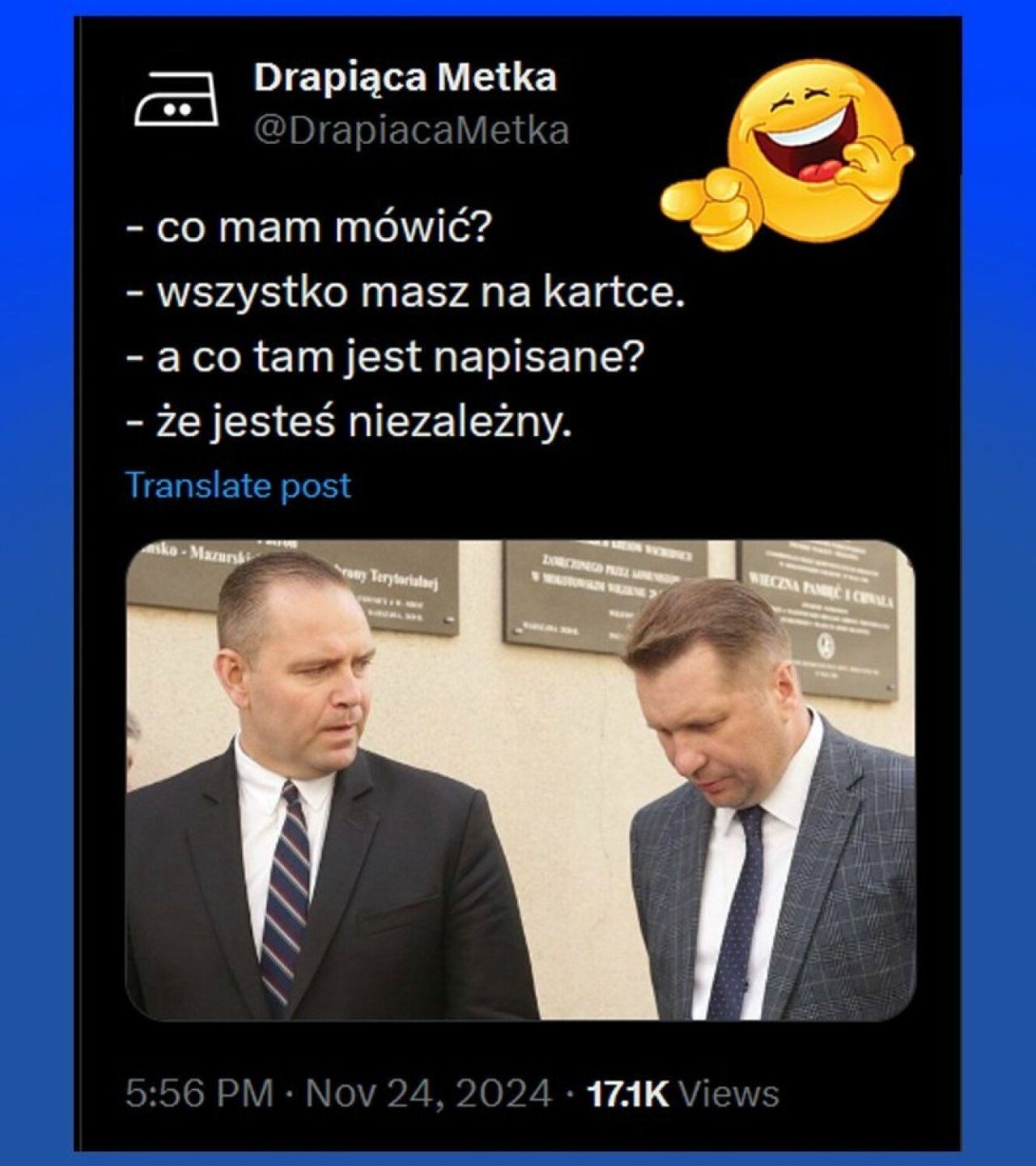 mem wyboru prezidenta polshi 04