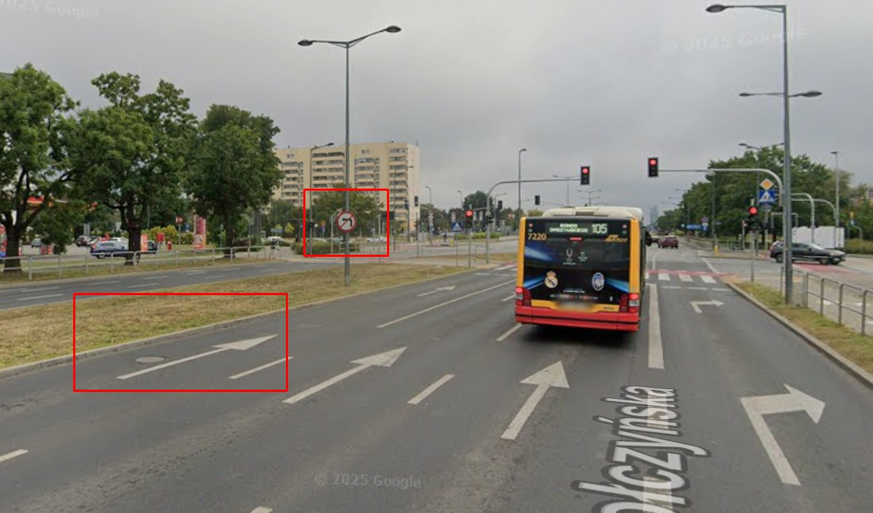 google 01