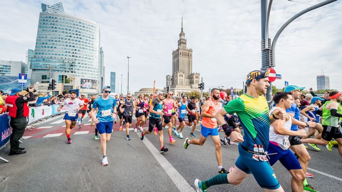 maraton2