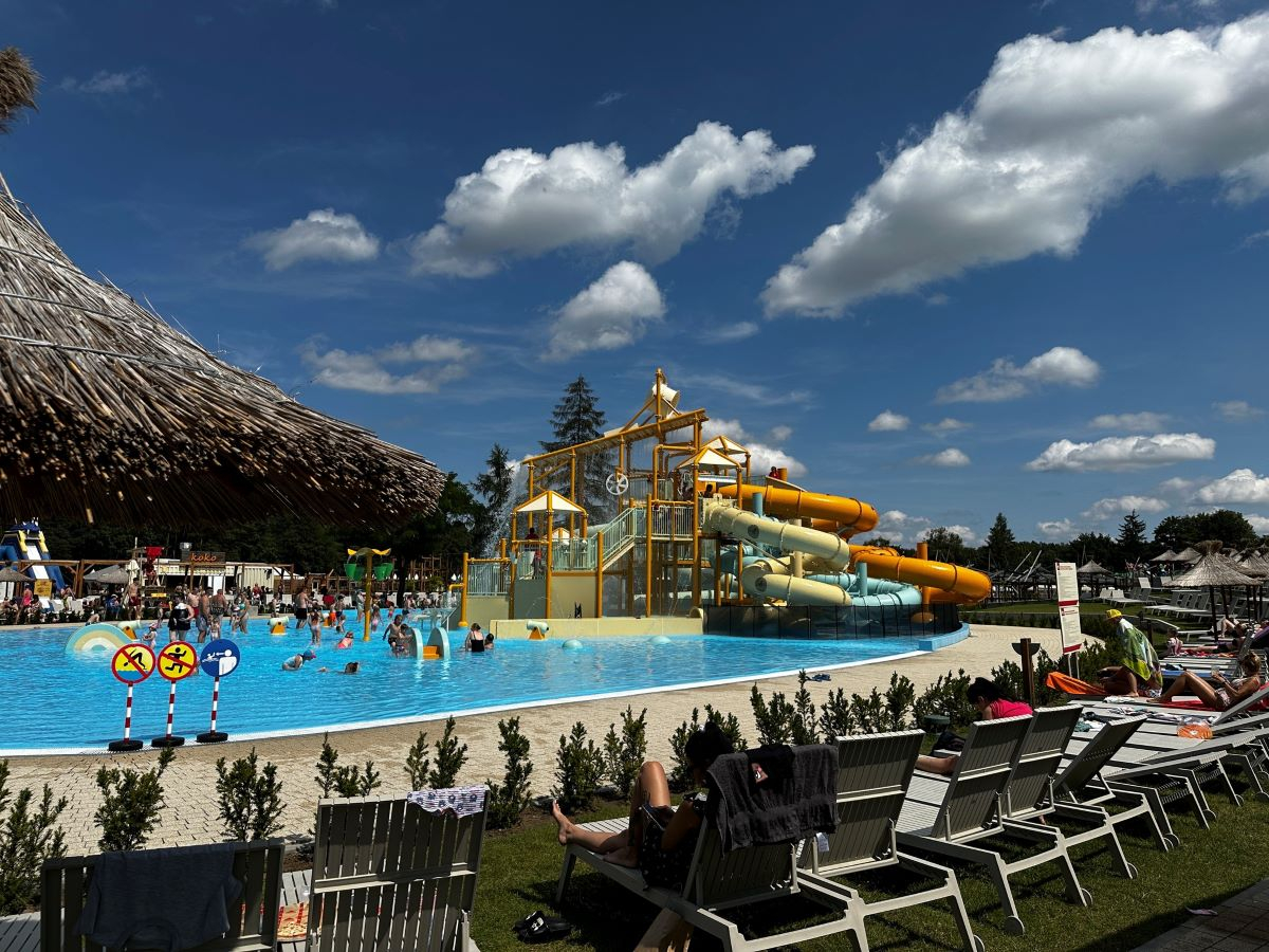 julinek park wodny2