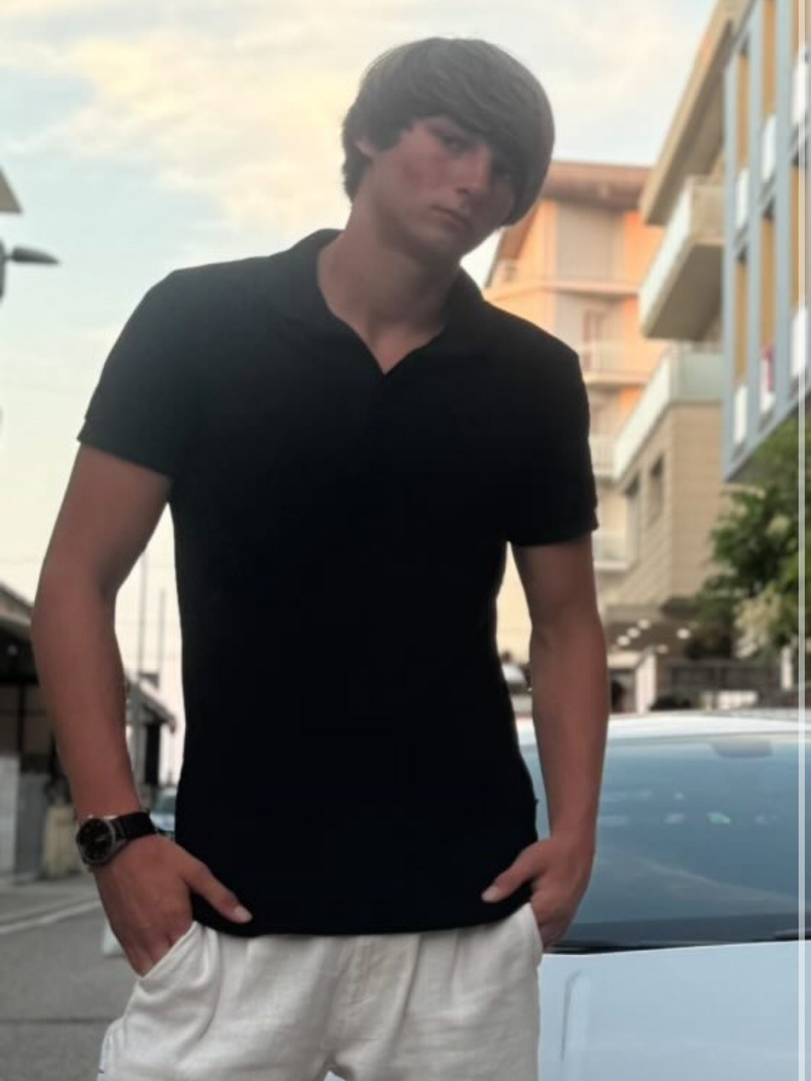 zahar poisk 01