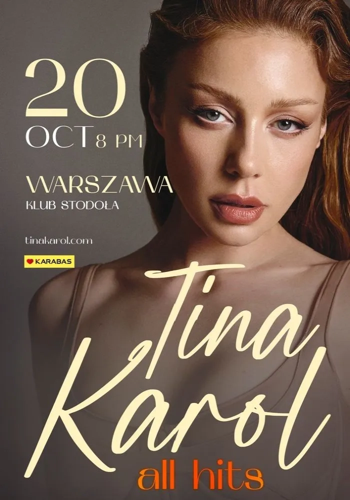 tina2