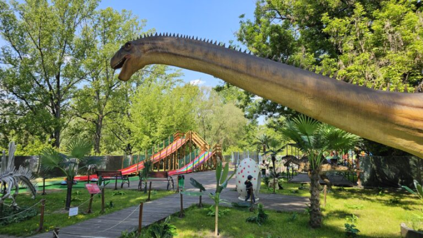 Dinoworld6