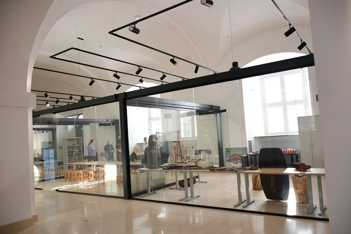 muzeum archeologiczne4