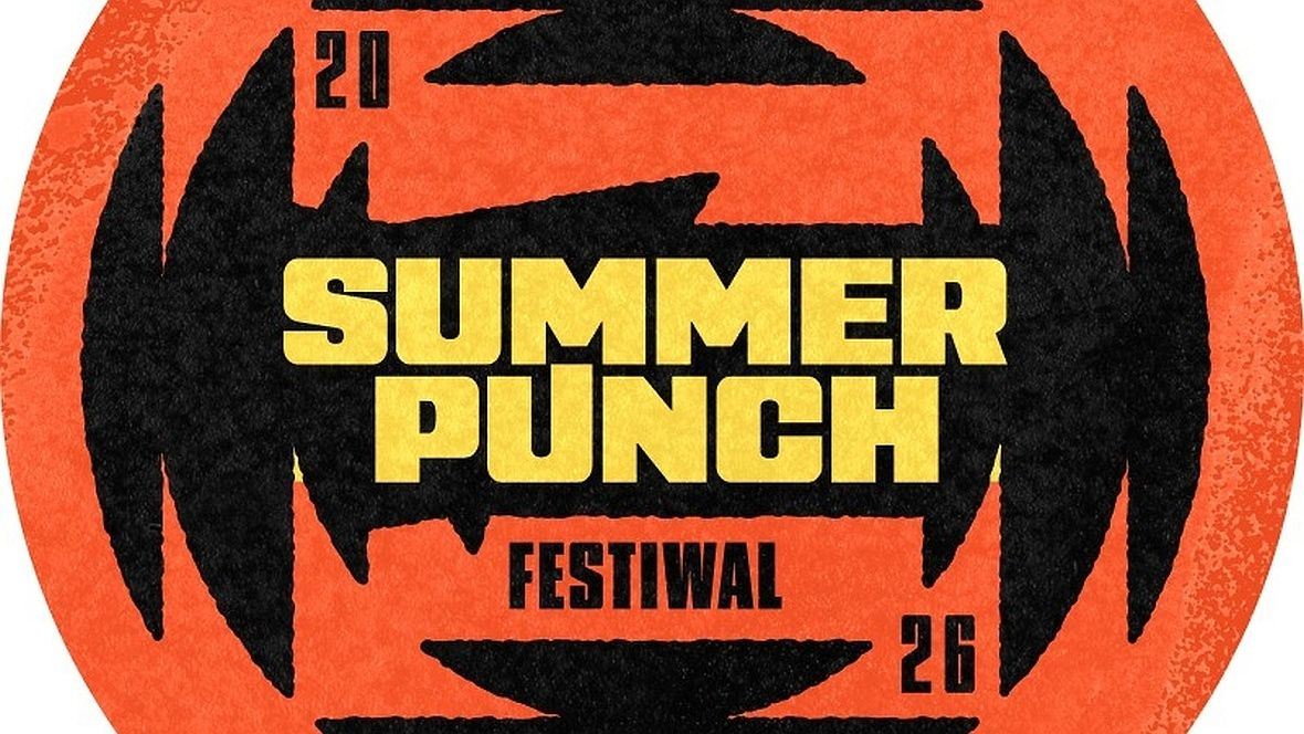 summer punch