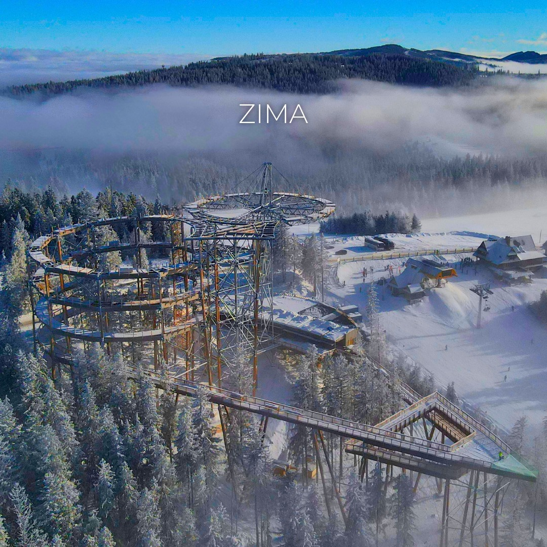 skywalk3 zima