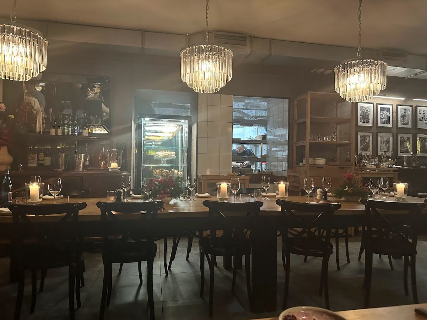 soul kitchen2