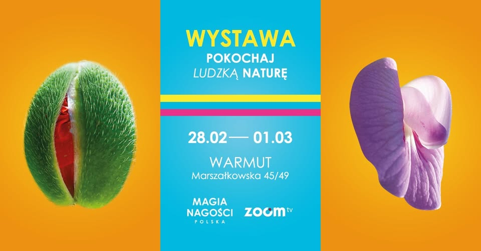 wystawa 28.02