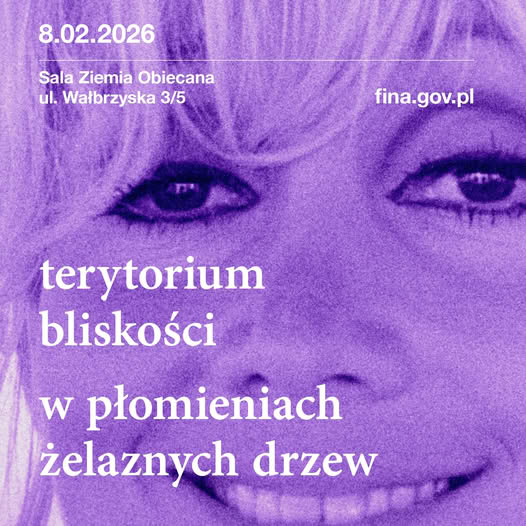 fina