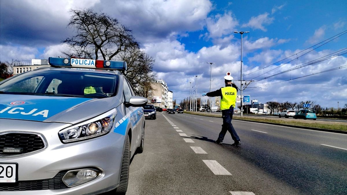 kontrola policji 3
