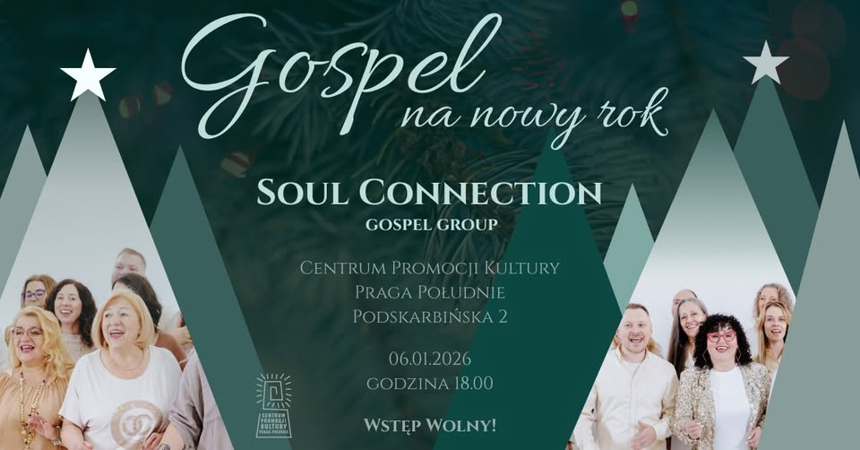gospel