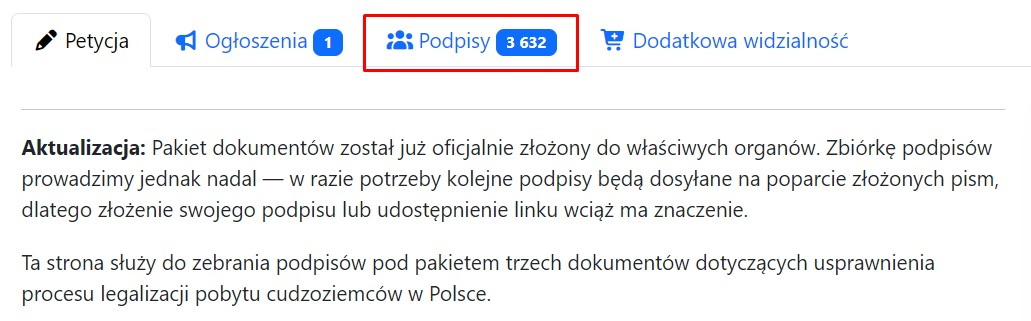 peticiya1