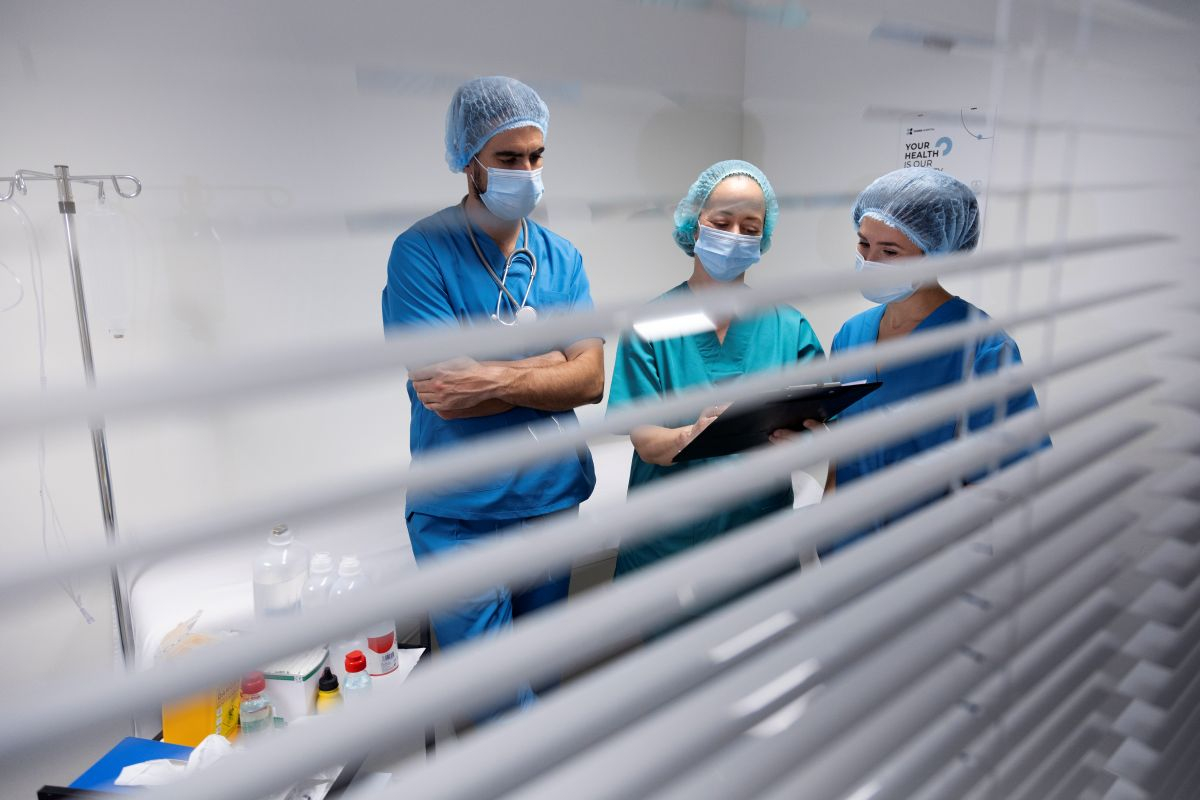 szpital2