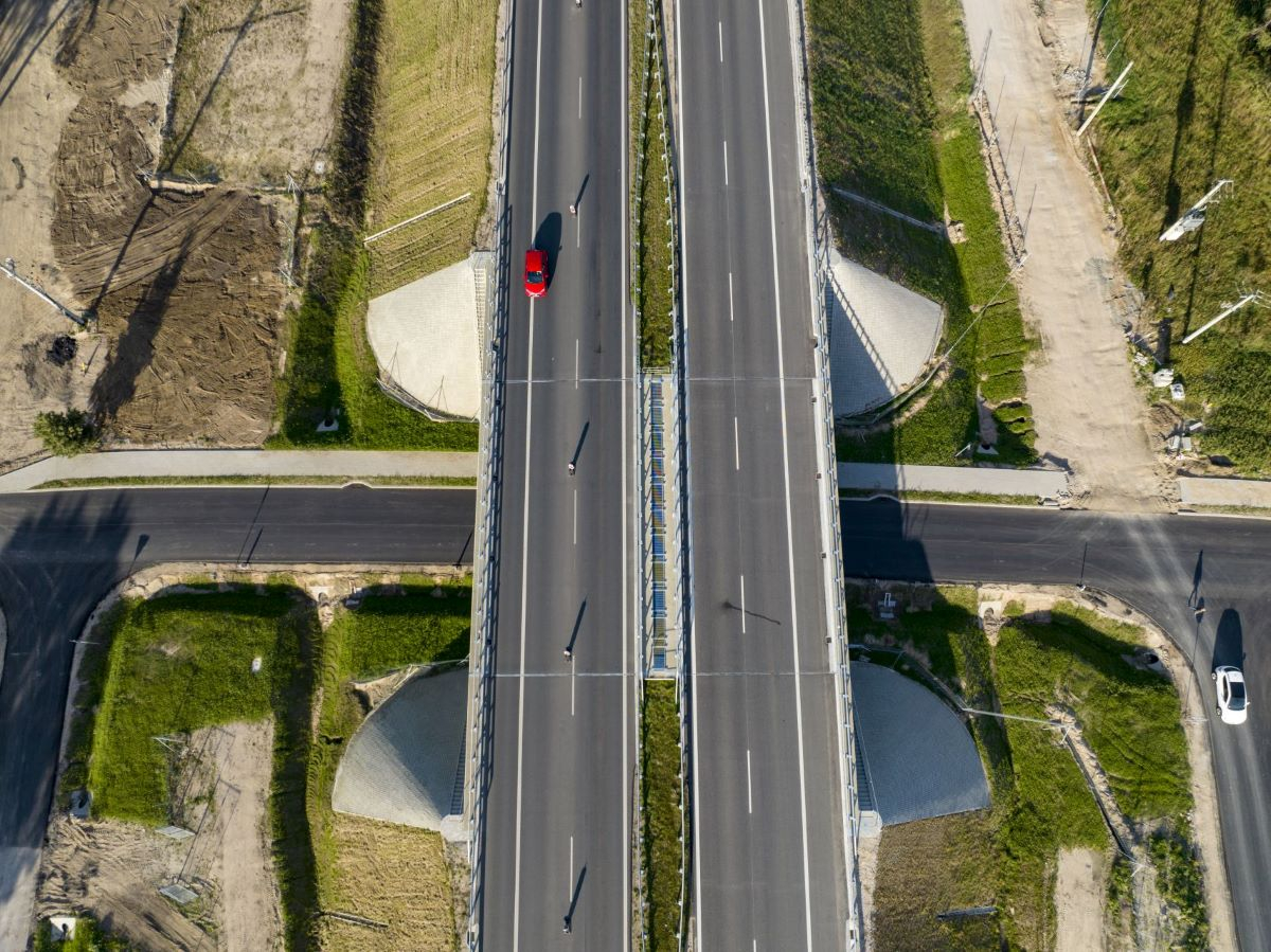 Via baltica8