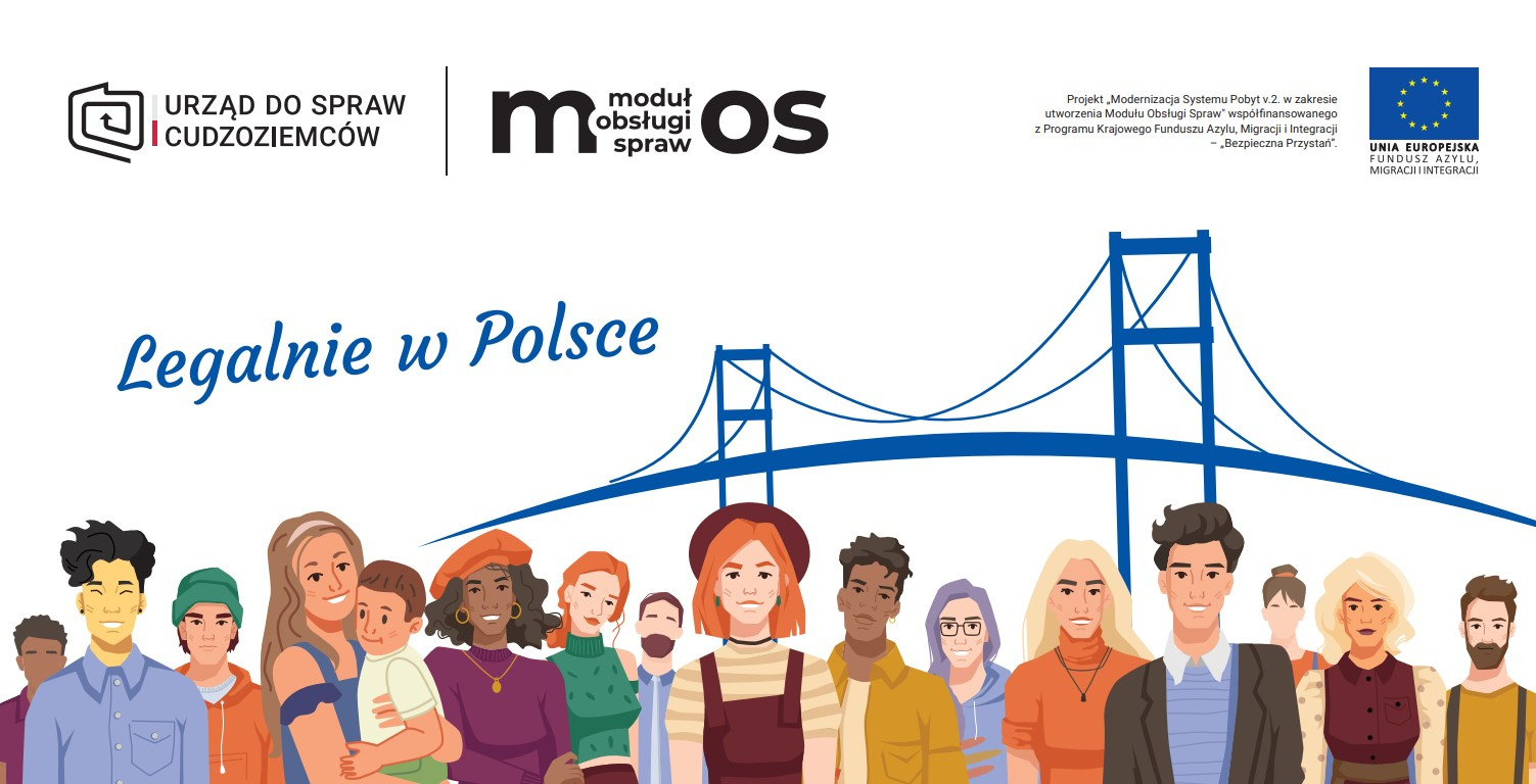 MOS2