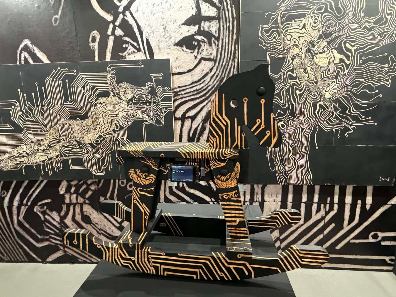 art galeria2