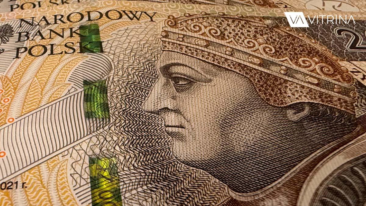 minimalnya zarobotnaya plata v polshe