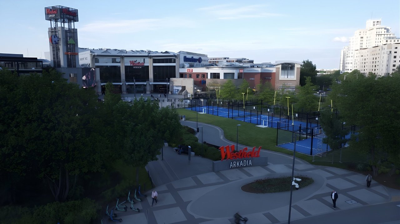 padel3