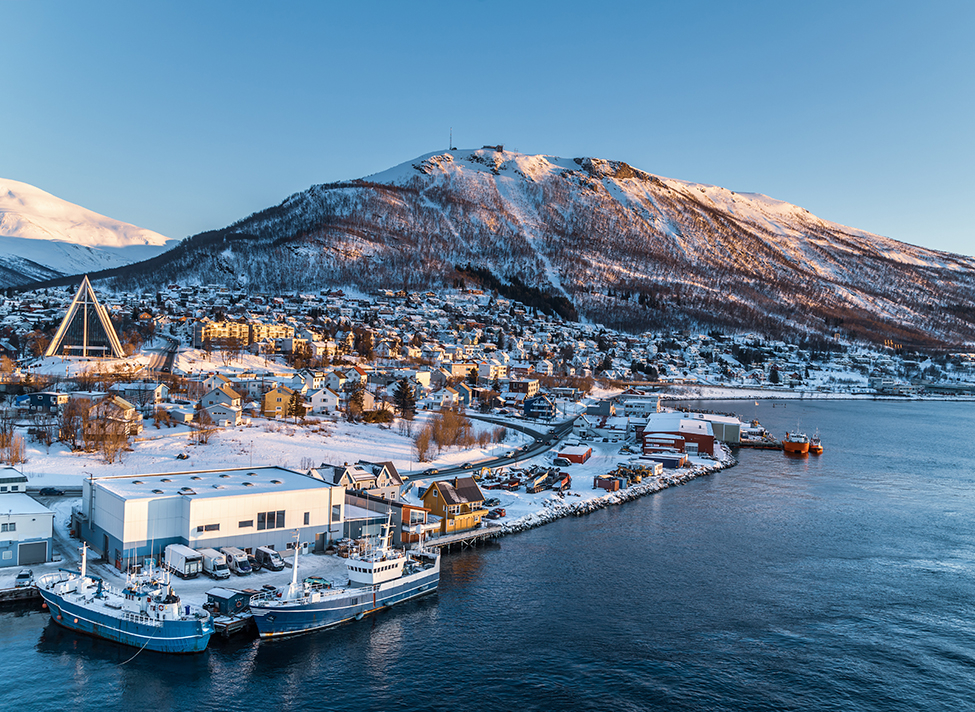 Tromso6